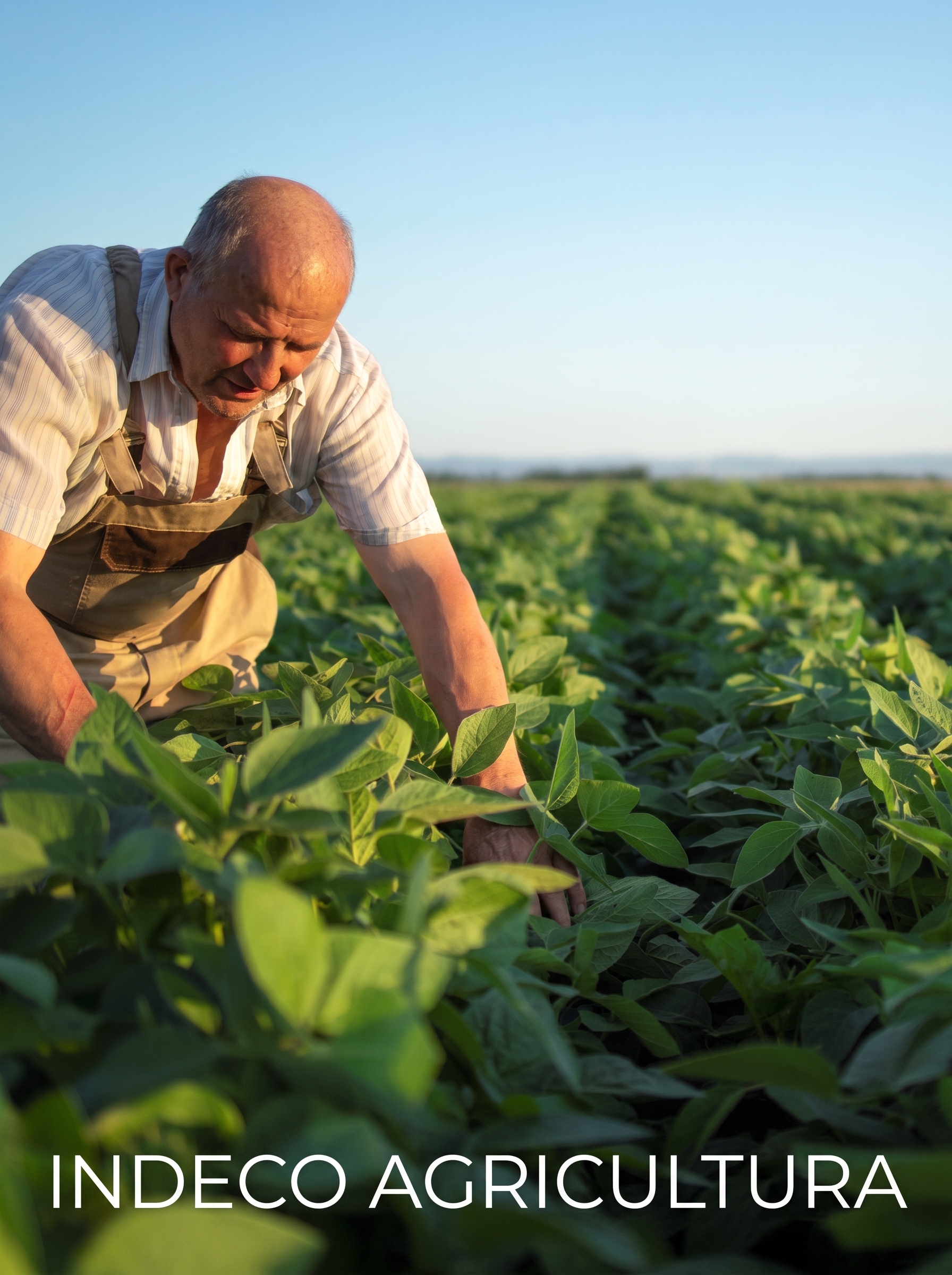 White_text_reads_INDECO_AGRICULTURA_202608071959